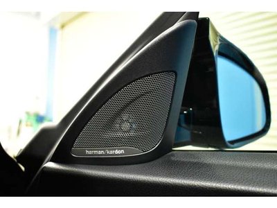 BMW M2 COMPETITION - 4