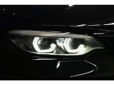BMW M2 COMPETITION - 6