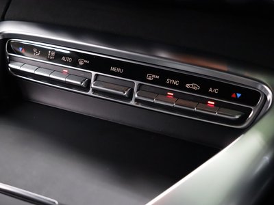 صورة مصغرة 21 لـ 2015 Mercedes-BENZ GT AMG