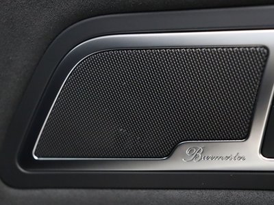 صورة مصغرة 14 لـ 2015 Mercedes-BENZ GT AMG
