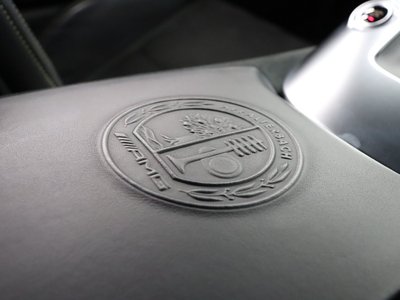 صورة مصغرة 22 لـ 2015 Mercedes-BENZ GT AMG