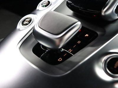 صورة مصغرة 24 لـ 2015 Mercedes-BENZ GT AMG