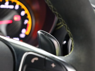 صورة مصغرة 31 لـ 2015 Mercedes-BENZ GT AMG