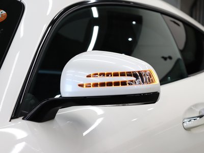 صورة مصغرة 44 لـ 2015 Mercedes-BENZ GT AMG