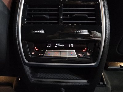صورة مصغرة 35 لـ 2025 BMW X6