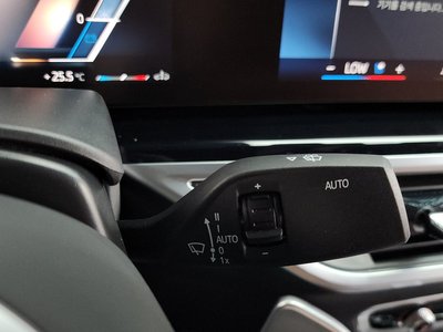 صورة مصغرة 37 لـ 2025 BMW X6