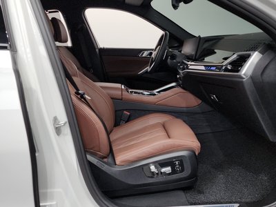 صورة مصغرة 16 لـ 2025 BMW X6