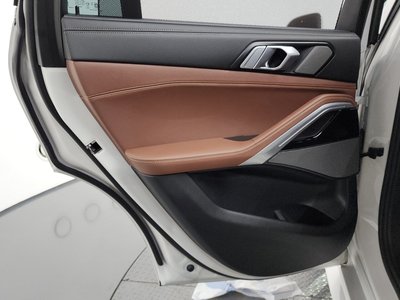 صورة مصغرة 15 لـ 2025 BMW X6
