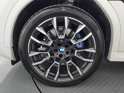 BMW X6 - 6