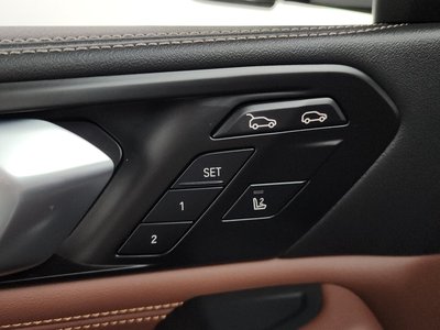صورة مصغرة 34 لـ 2025 BMW X6