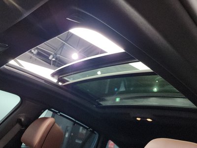 صورة مصغرة 25 لـ 2025 BMW X6