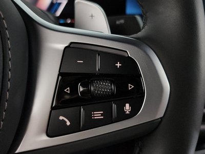 صورة مصغرة 23 لـ 2025 BMW X6