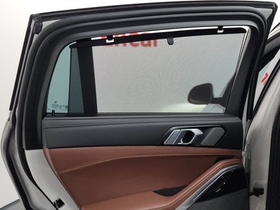 صورة مصغرة 28 لـ 2025 BMW X6