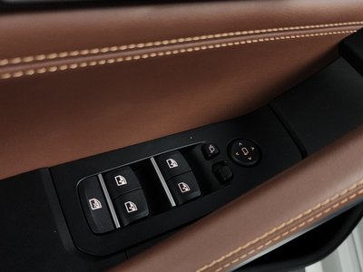 صورة مصغرة 36 لـ 2025 BMW X6