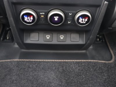صورة مصغرة 37 لـ 2024 LAND Rover DEFENDER
