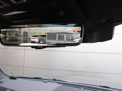 صورة مصغرة 45 لـ 2024 LAND Rover DEFENDER