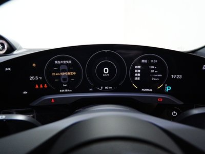 صورة مصغرة 15 لـ 2022 Porsche TAYCAN