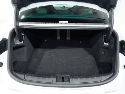 صورة مصغرة 23 لـ 2022 Porsche TAYCAN