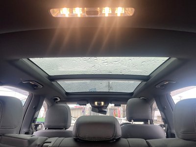 2023 Mercedes-BENZ GLE — миниатюра 14