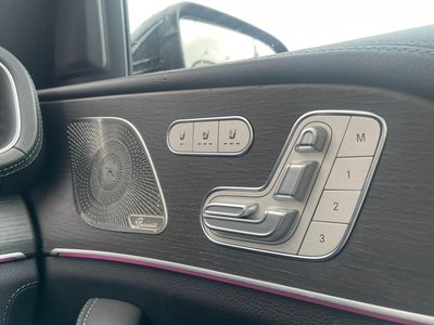 2023 Mercedes-BENZ GLE — миниатюра 25