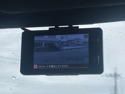 2023 Mercedes-BENZ GLE — миниатюра 28