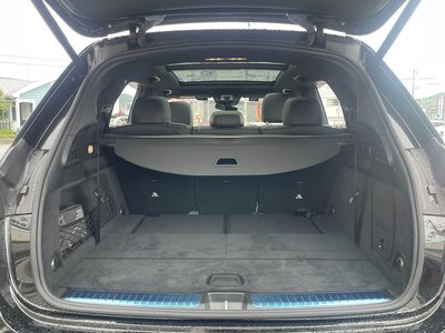 2023 Mercedes-BENZ GLE 照片 9