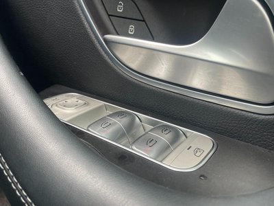 2023 Mercedes-BENZ GLE — миниатюра 26