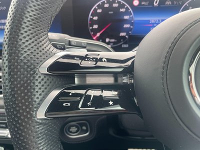 2023 Mercedes-BENZ GLE — миниатюра 15