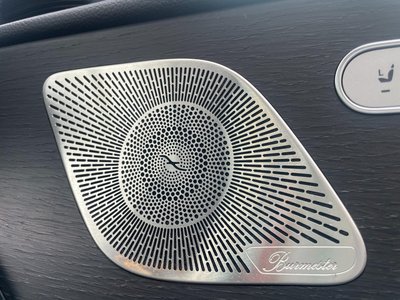 2023 Mercedes-BENZ GLE — миниатюра 31