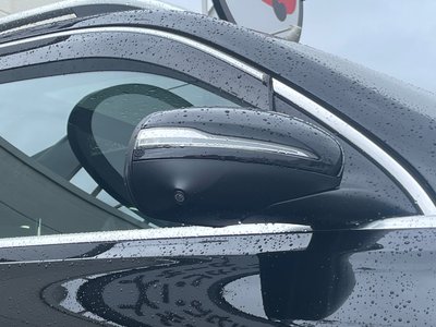 2023 Mercedes-BENZ GLE — миниатюра 33