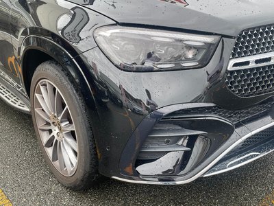 2023 Mercedes-BENZ GLE — миниатюра 34