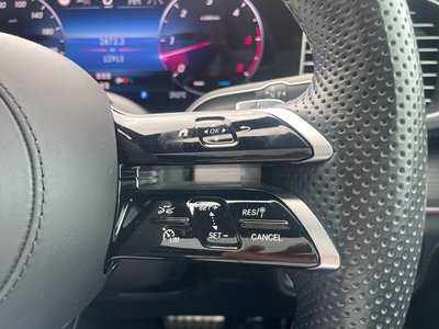 2023 Mercedes-BENZ GLE — миниатюра 16
