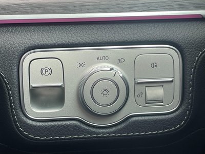 2023 Mercedes-BENZ GLE — миниатюра 27