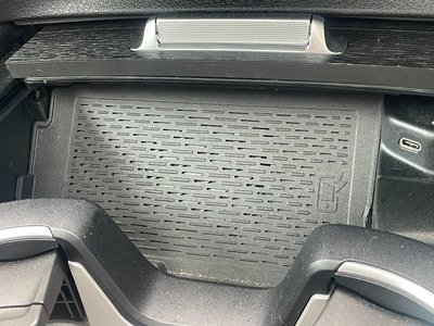 2023 Mercedes-BENZ GLE — миниатюра 21