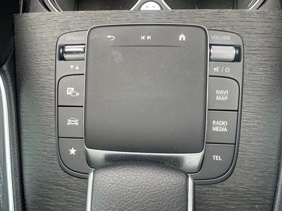 2023 Mercedes-BENZ GLE — миниатюра 19