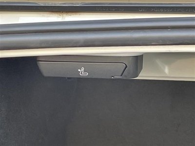 BMW 8 SERIES GRAN COUPE - 6