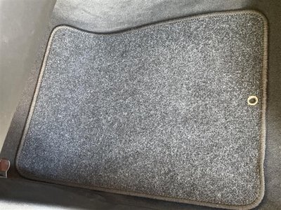 BMW 8 SERIES GRAN COUPE - 8