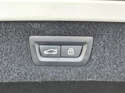 BMW 8 SERIES GRAN COUPE - 4