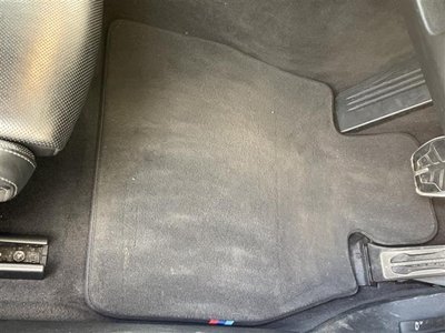 BMW 8 SERIES GRAN COUPE - 7