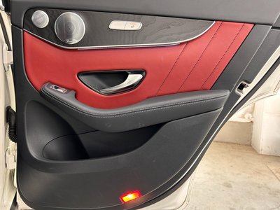 صورة مصغرة 22 لـ 2019 Mercedes-BENZ GLC