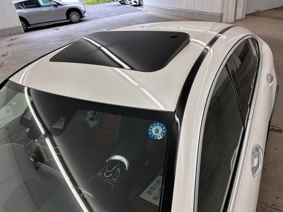صورة مصغرة 11 لـ 2019 Mercedes-BENZ GLC