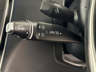 صورة مصغرة 40 لـ 2019 Mercedes-BENZ GLC