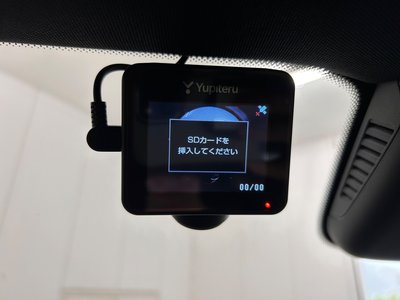 صورة مصغرة 27 لـ 2019 Mercedes-BENZ GLC