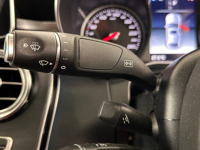 صورة مصغرة 38 لـ 2019 Mercedes-BENZ GLC