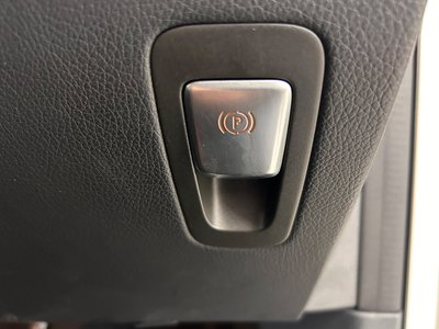 صورة مصغرة 44 لـ 2019 Mercedes-BENZ GLC