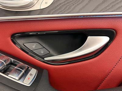 صورة مصغرة 18 لـ 2019 Mercedes-BENZ GLC