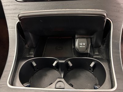 صورة مصغرة 32 لـ 2019 Mercedes-BENZ GLC