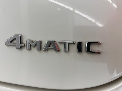 2019 Mercedes-BENZ GLC 照片 9