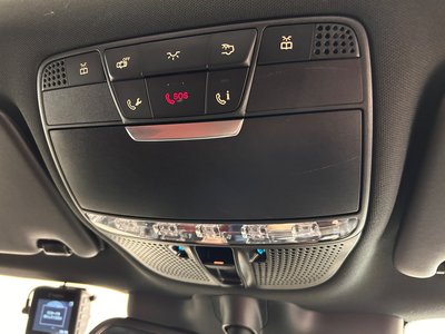 صورة مصغرة 26 لـ 2019 Mercedes-BENZ GLC