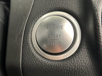 صورة مصغرة 42 لـ 2019 Mercedes-BENZ GLC
